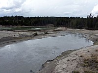 Yellowstone Mud Volcano Area (14).JPG